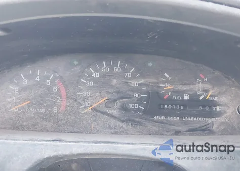 1999 Mercury Villager Estate/Sport from USA, damaged, VIN 4M2XV11T5XDJ10585